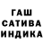 МАРИХУАНА тримм Nika Sovushkina