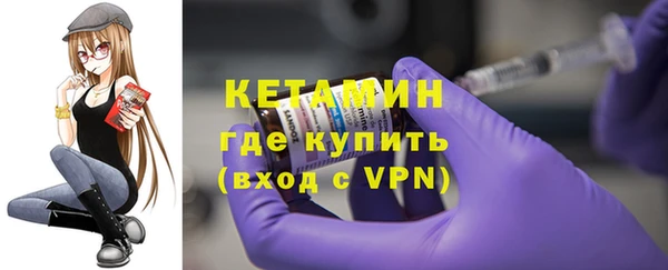 МДПВ Беломорск