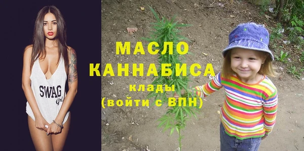прущие грибы Балахна
