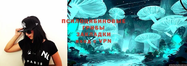 МДПВ Беломорск